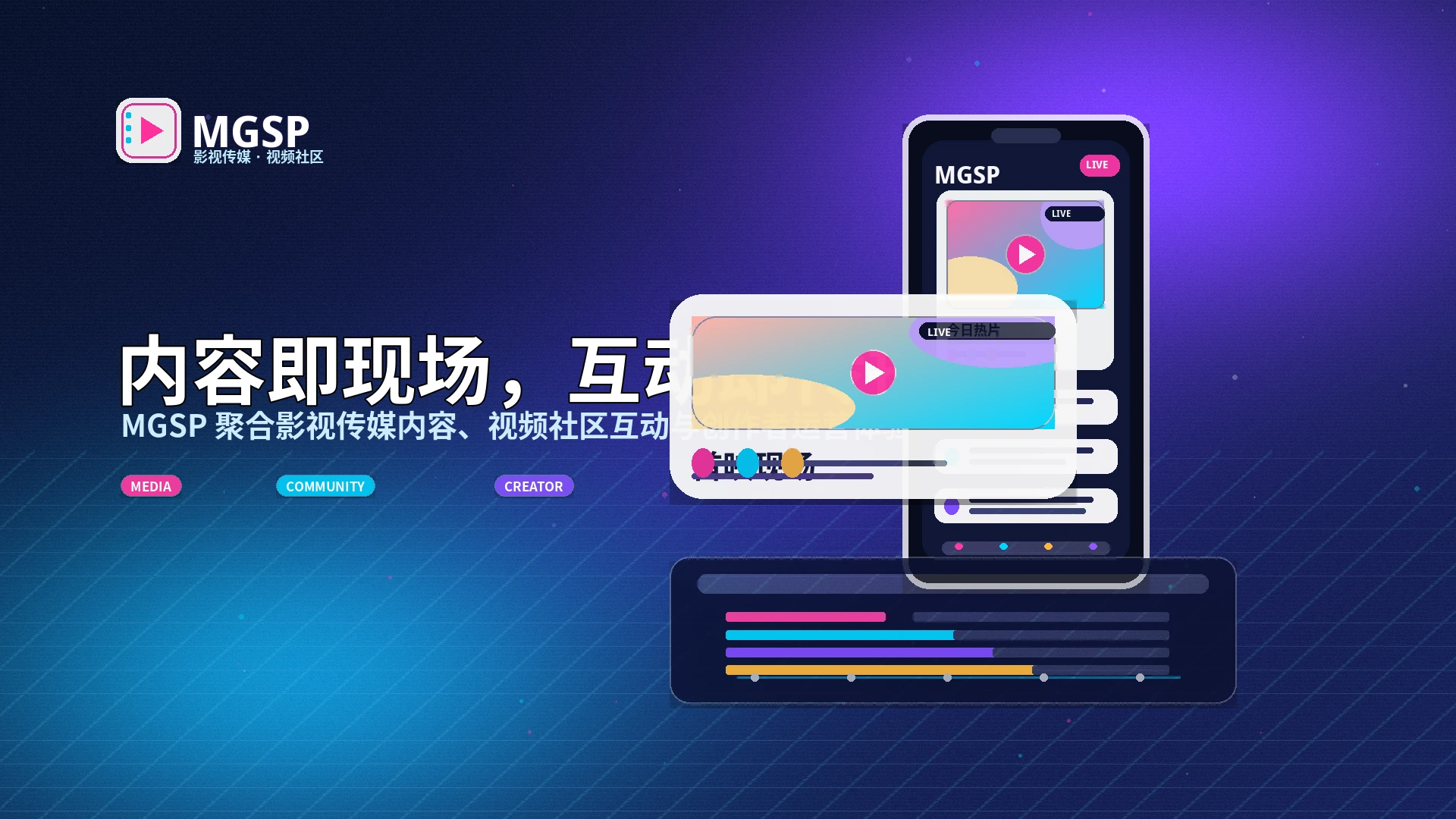 蘑菇视频常见问题展示